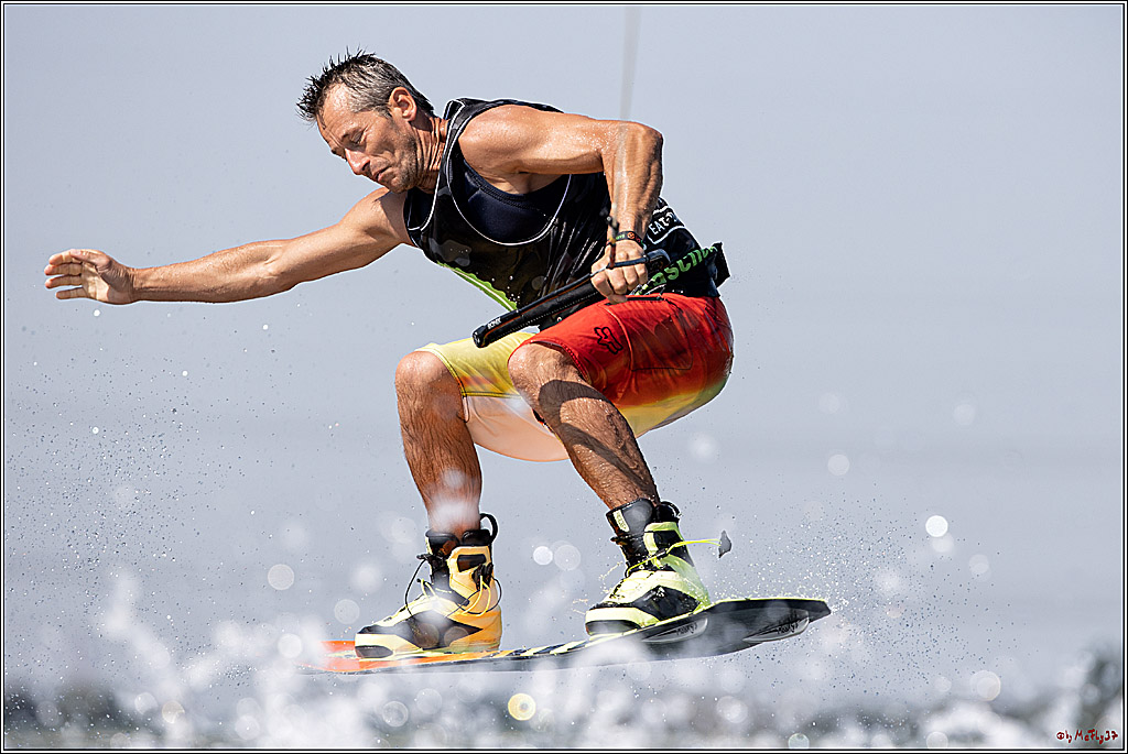 EAT • PLAY • LOVE KOELN 2021, 05.09.2021